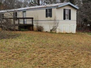 204 Southbourne Ct, Mount Holly, NC 28120