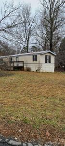 204 Southbourne Ct, Mount Holly, NC, 28120
