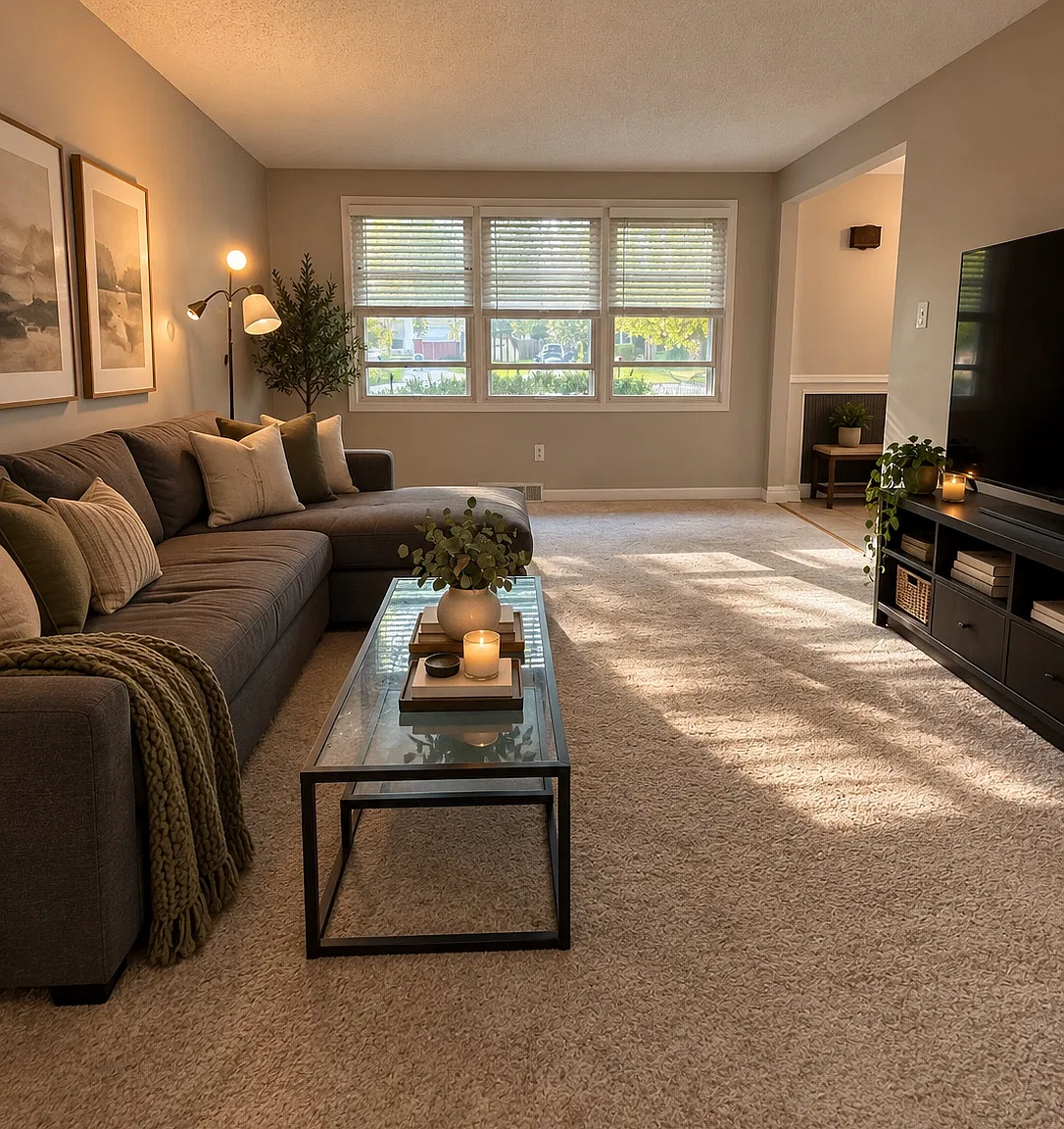 3 bed, 1.5 bath, $1,750 — Photo 4