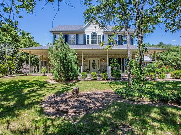 5th image of 1800 Nutt Grove Ct