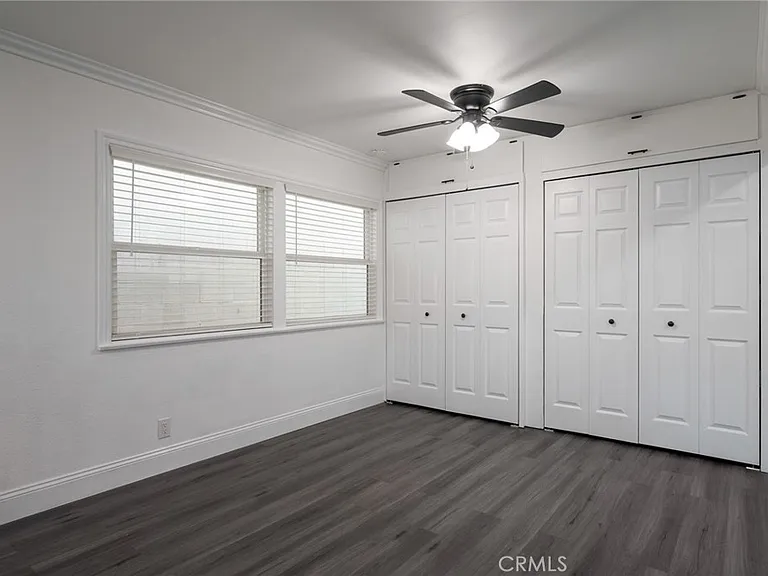 2023 Border Ave — Photo 14