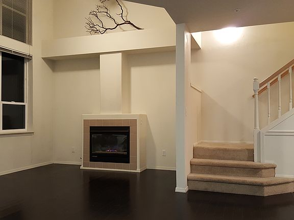 2nd image of 23907 67th Pl S APT C101