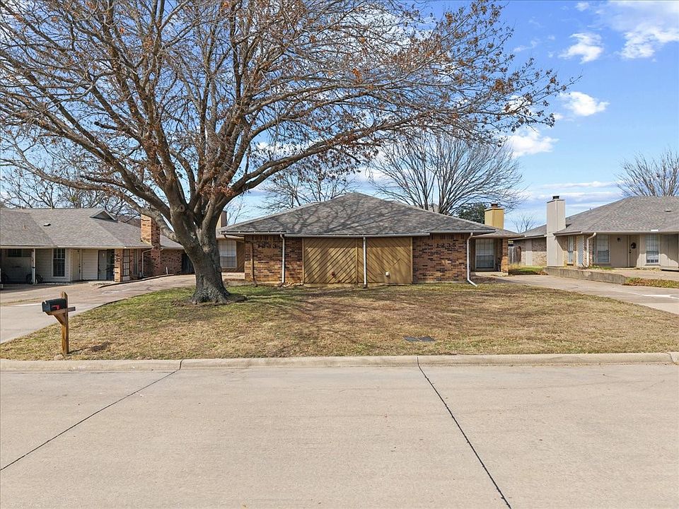 1st image of 1233 Fairhaven Dr