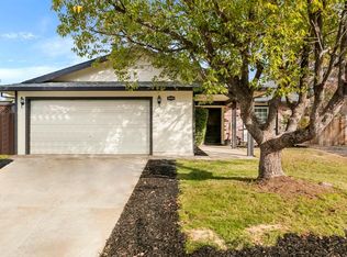 8385 Alaterna Ct, Orangevale, CA 95662