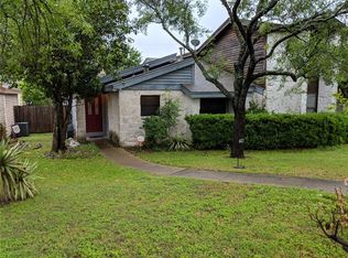 16023 Windermere Dr, Pflugerville, TX 78660
