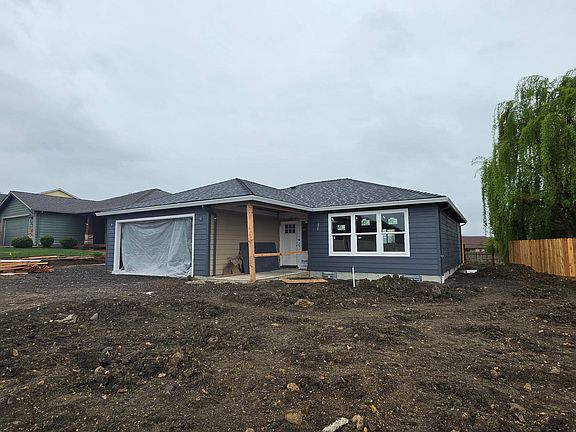 2nd image of 190 Barton Rd
