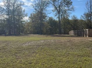 114 Blaine Trl, Longview, TX 75604