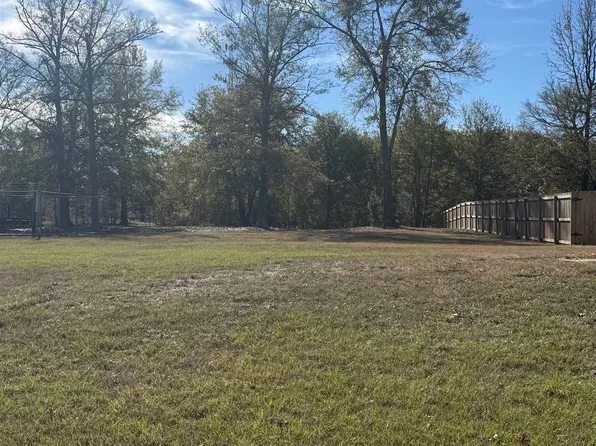 114 Blaine Trl, Longview, TX 75604