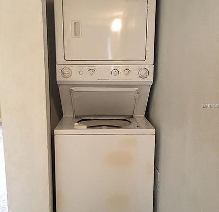 5th image of 729 Wyman Ct #729