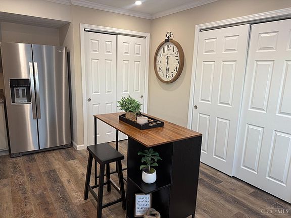 5th image of 552 Antietam Blvd