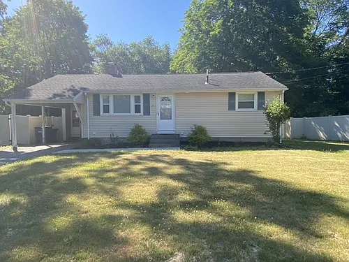 17 Oakland Ave Photo 1