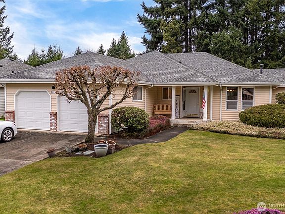 3rd image of 8815 222nd Street Ct E