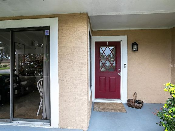 2nd image of 3236 Curry Woods Cir