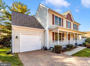 2479 Five Shillings Rd, Frederick, MD 21701