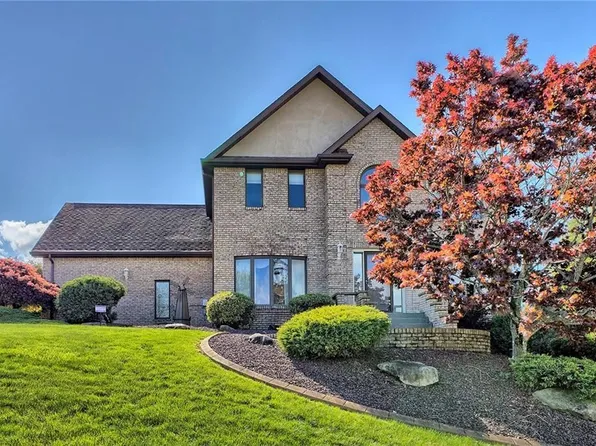 131 Mount Vernon Dr, McKeesport, PA 15135