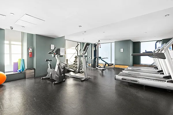 Sold by Compass | media 7