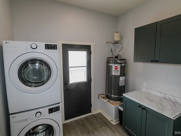 46685 Benito Wilson Rd #ADU — Photo 26