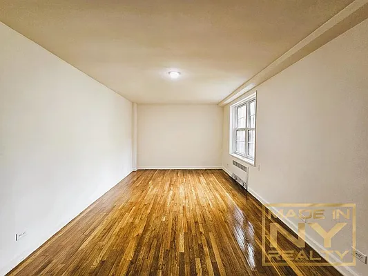 Rented by Made In NY Realty | media 4
