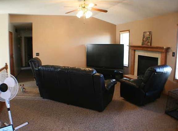 2nd image of 2709 N Rushwood Dr