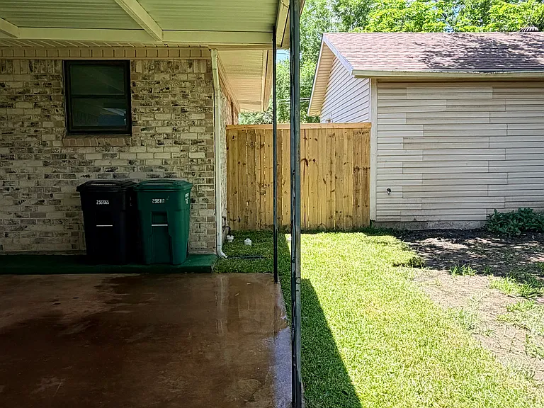 619 Caladium Dr #A — Photo 17