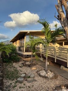 87-884 Waapuhi St, Waianae, HI, 96792