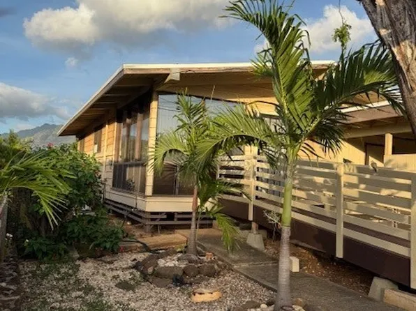 87-884 Waapuhi St, Waianae, HI 96792