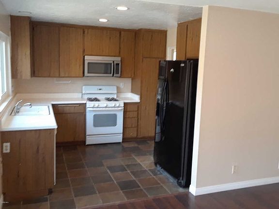 2nd image of 6242 Calle Bodega