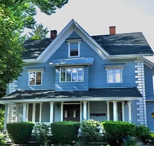 4 Gardner St #2 Photo 1