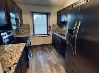 2234 13th St, Coralville, IA 52241