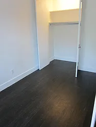 Rented by Village Dwellings