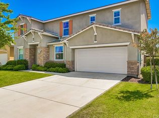 32482 Meadowglen Ct, Wildomar, CA 92595