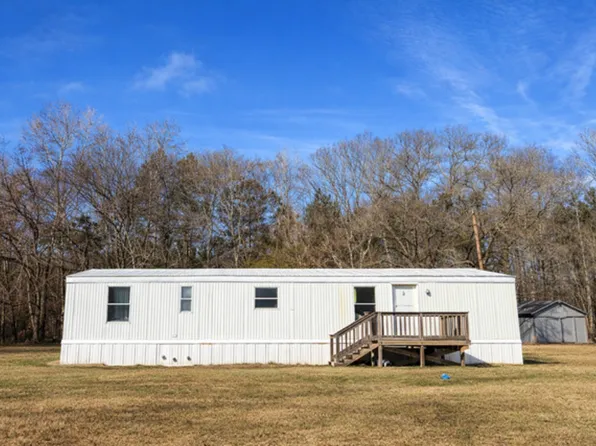 124 Dakota Dr, Garner, NC 27529