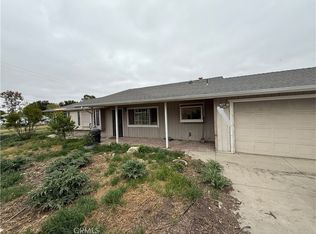 4530 Whispering Oak Way, Paso Robles, CA 93446