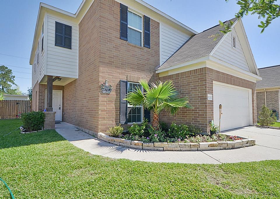 1st image of 9723 Hamill House Dr