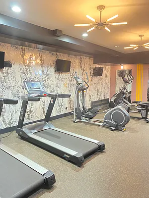 Rented by Chana Ofek, LREB | media 36