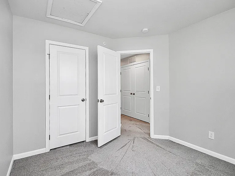 5316 Austin Knoll Ct — Photo 26