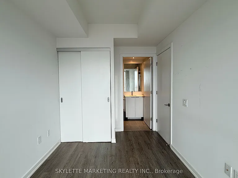50 Power St #1308 — Photo 28