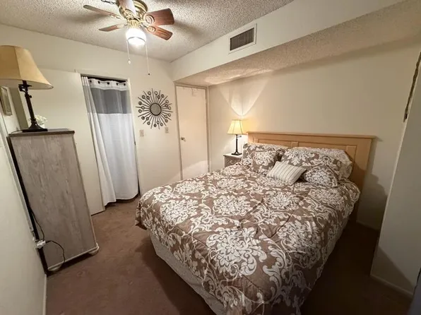1280 Mohave Dr APT 25, Bullhead City, AZ 86442