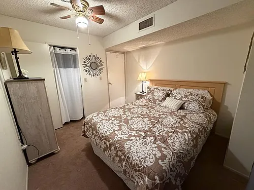 1280 Mohave Dr #25 Photo 1