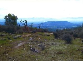 0 Rock Creek Road, central point, OR 95702