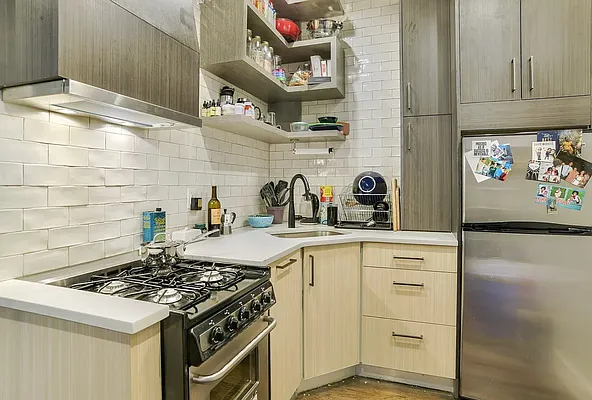 Rented by Corcoran | media 8