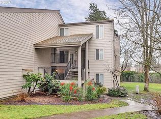 11650 SW Boones Bend Dr, Beaverton, OR