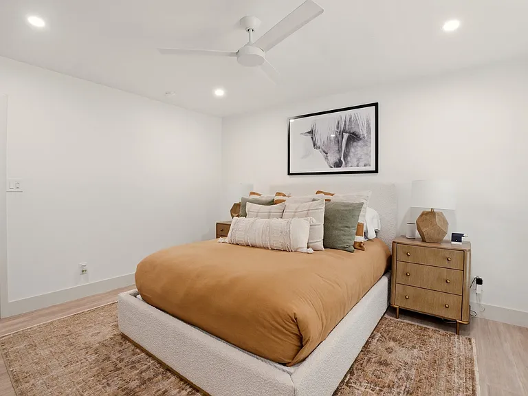 3702 E Monterosa St #6 — Photo 15