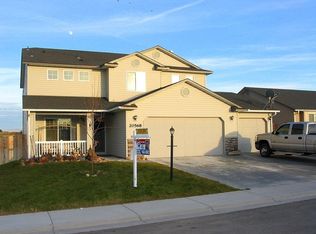 20568 Calhoun Ave, Caldwell, ID 83605