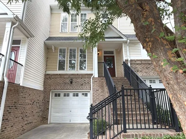 7137 Founders Club Ct, Charlotte, NC 28269