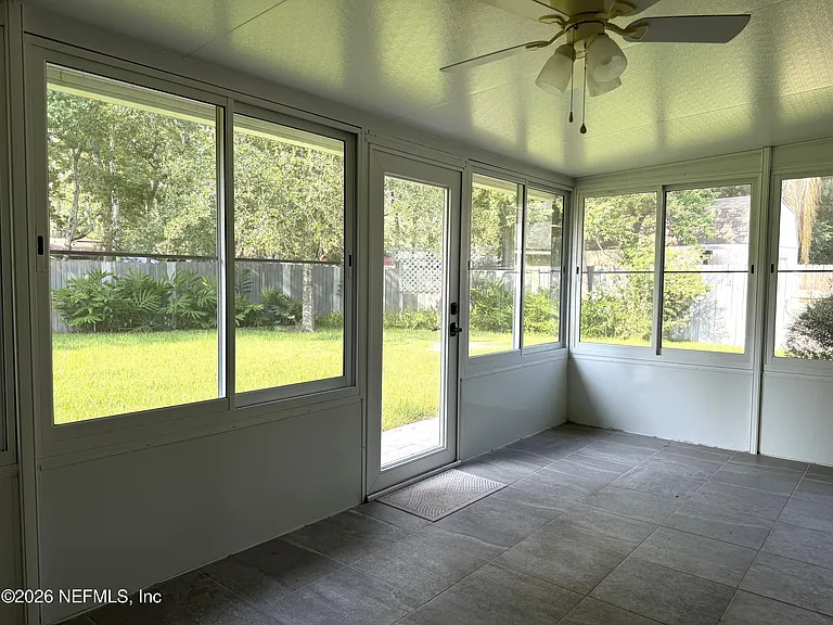 1508 Irishwood Ct — Photo 19