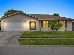 5561 Pendleton Dr, Orlando, FL 32839