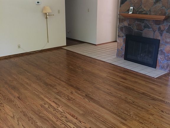 5th image of 21847 Shattuck Dr