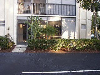 1st image of 788 Park Shore Dr #12