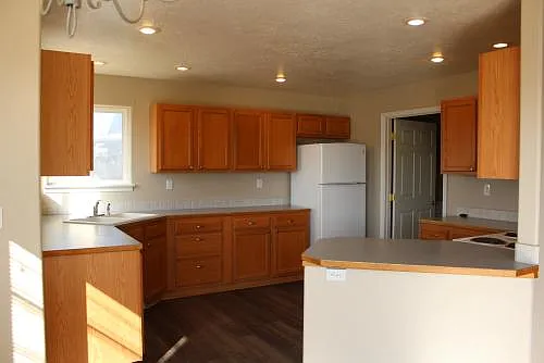 Building Photo - 1775 Targhee